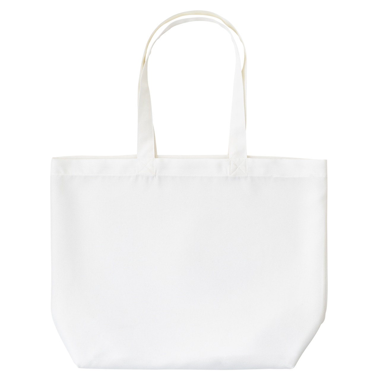 Reusable Tote Bag by Make Market®